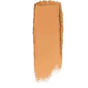 New Jeffree Star Cosmetics Magic Star Luminous Setting Powder in Honey